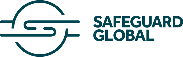 Safeguard Temporary Entity (Global) logo
